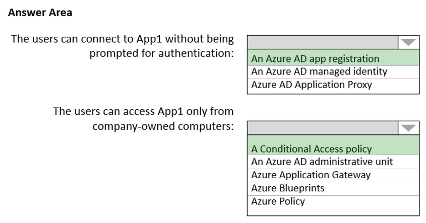 AZ-305 Flexible Learning Mode