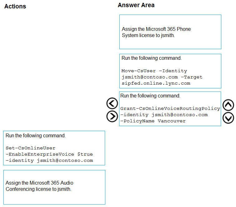 AZ-720 Pdf Dumps