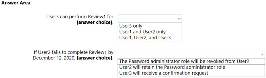 Reliable AZ-500 Exam Book