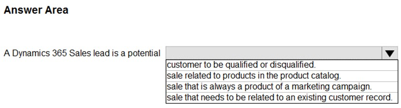 Valid MB-910 Practice Questions