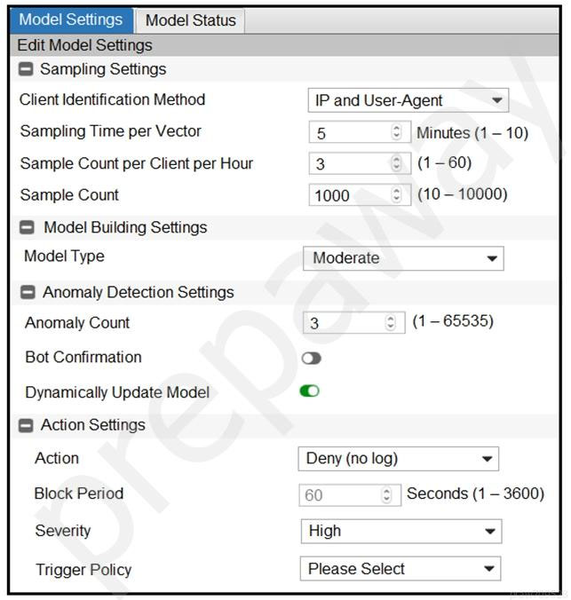 Download NSE6_FWB-6.4 Demo