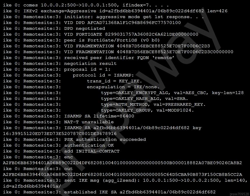 NSE7_ADA-6.3在線考題