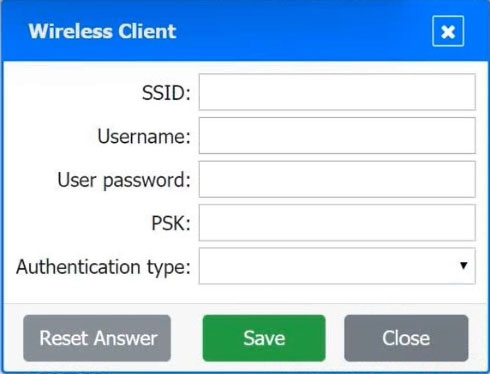 CompTIA Security+ 2021 Exam Questions