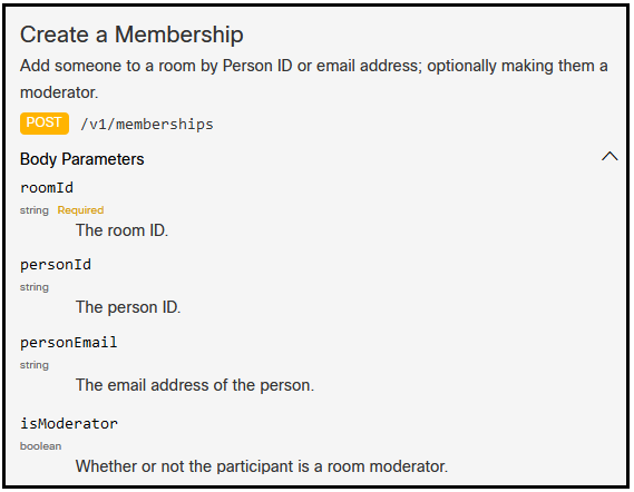 Exam 350-901 Lab Questions