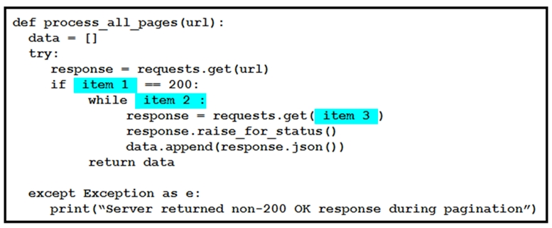 350-901 Authorized Test Dumps