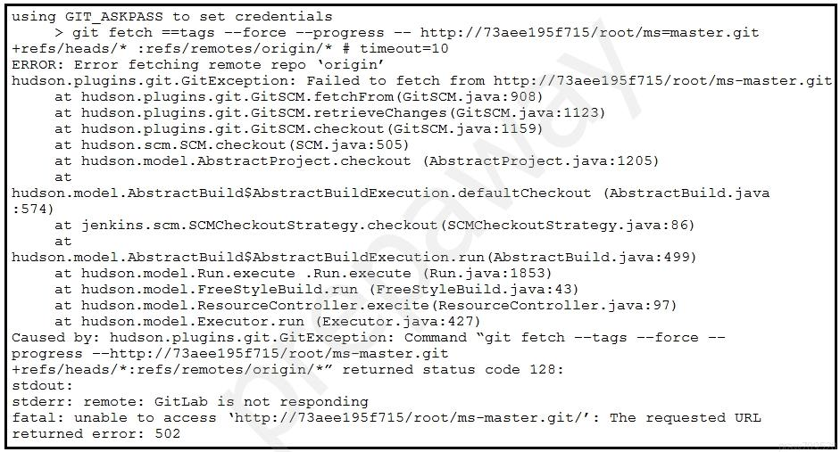 Latest 350-901 Test Answers