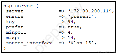 350-901 Prüfungs-Guide