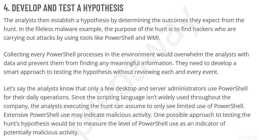 Exam CS0-002 Quizzes