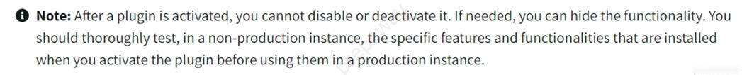 Exam CSA topic 1 question 93 discussion - ExamTopics