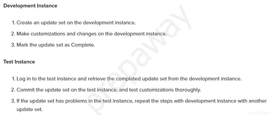 CSA Testdump