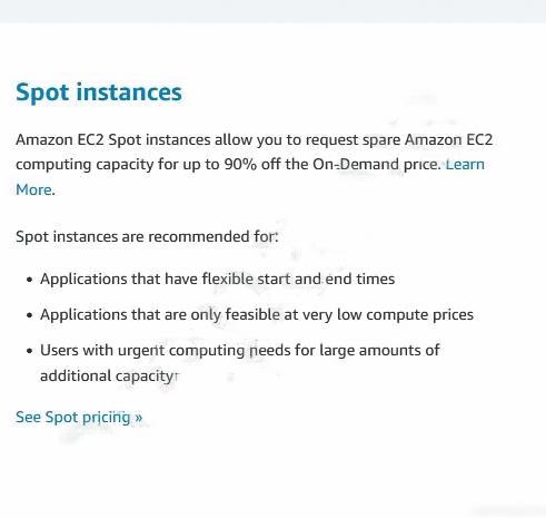 AWS-Certified-Cloud-Practitioner Reliable Test Notes