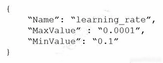 Valid Exam AWS-Certified-Machine-Learning-Specialty Vce Free