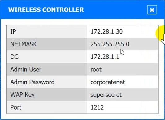 SY0-601 New Dumps Files