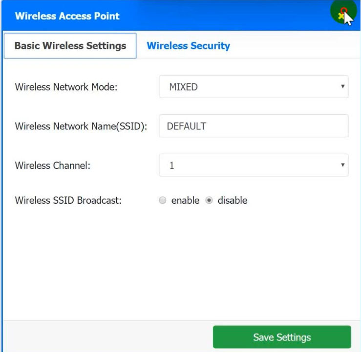 Reliable SY0-601 Mock Test