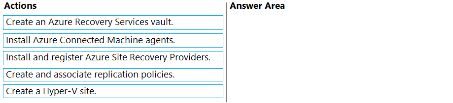 Reliable Test AZ-801 Test