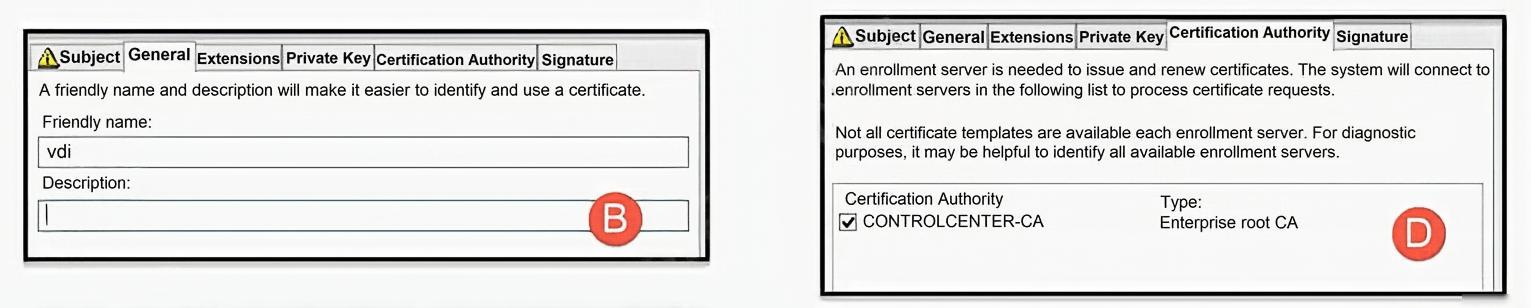 2V0-51.23 Exam Pass4sure