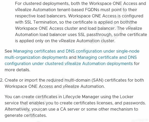 5V0-32.21 Certification Exam Dumps