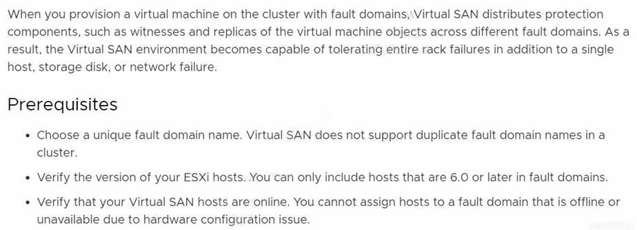 Latest 5V0-22.21 Test Dumps