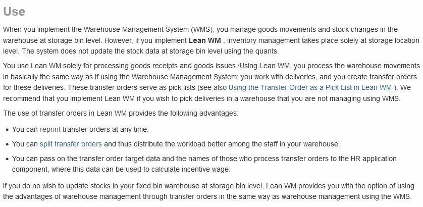 C_TSCM62_67 Exam Certification Cost