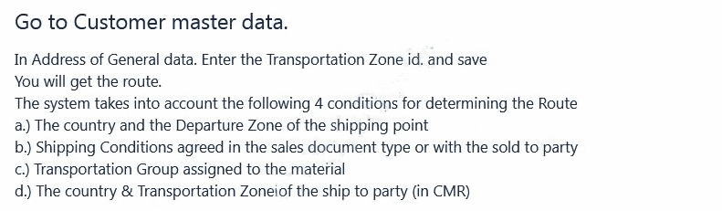 C_TSCM62_67 Exam Materials