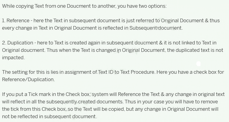 Valid Exam C_TSCM62_67 Book