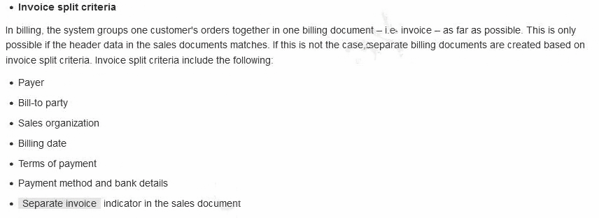 Question C_TSCM62_67 Explanations