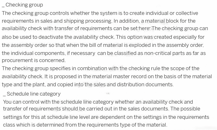 C_TSCM62_67 Valid Dumps Questions