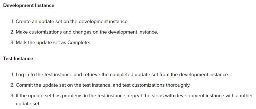 CSA Authentic Exam Questions