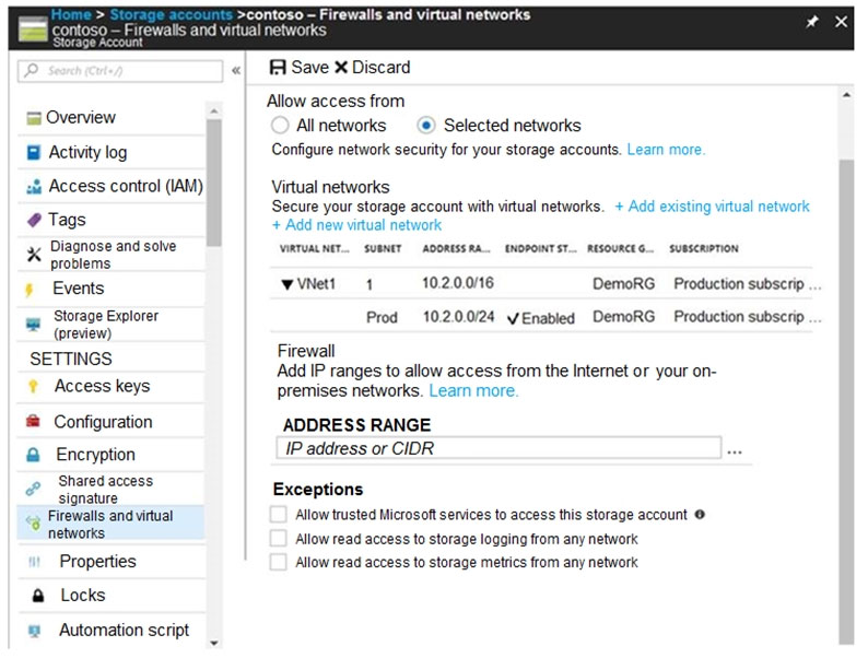 Choice Broadband, AZ, Internet Service Provider