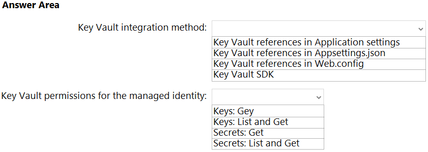 AZ-305 Valid Test Registration