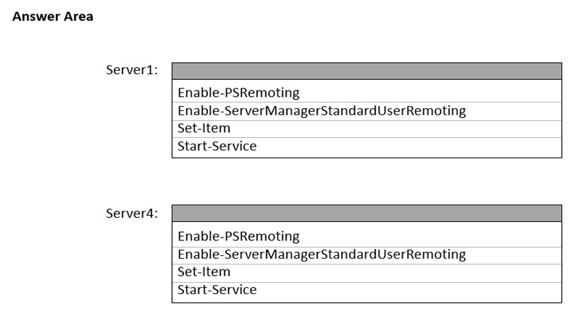 Reliable AZ-800 Exam Materials