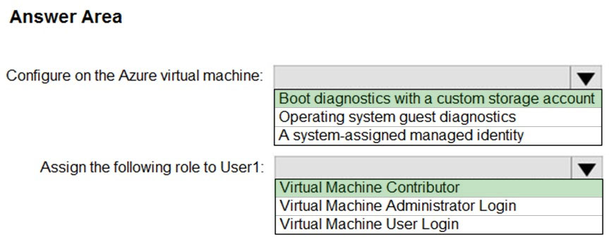 Valid AZ-800 Test Simulator