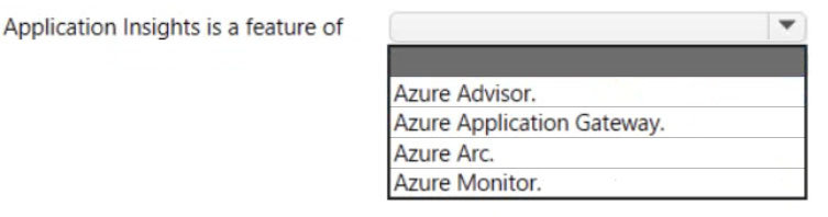 ARC-300 New Study Materials