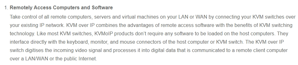 Latest SK0-005 Exam Question