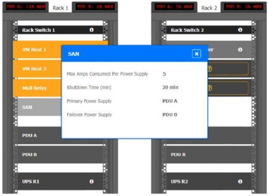 Reliable SK0-005 Test Review