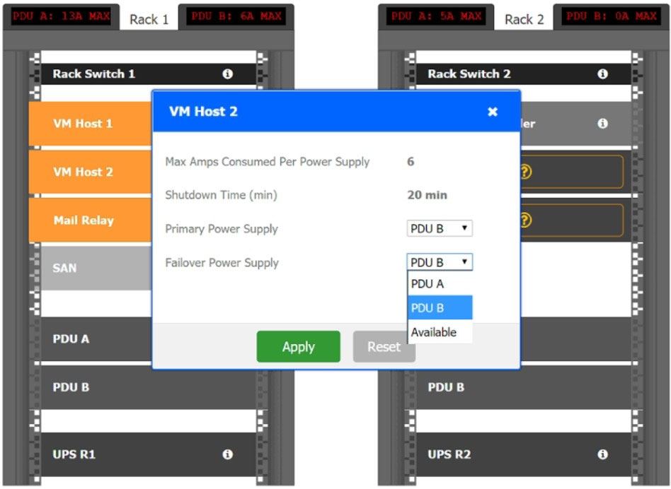 SK0-005 Valid Exam Sims