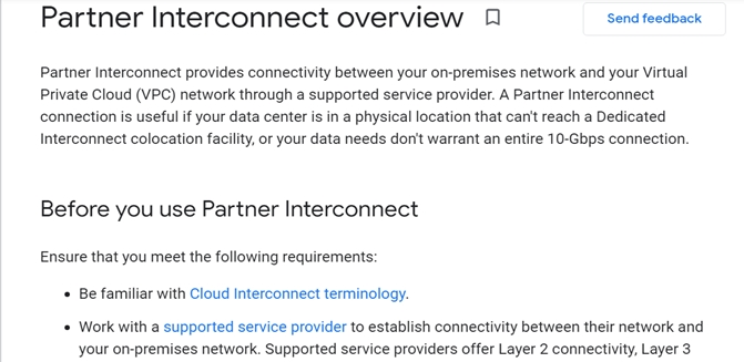 New Cloud-Digital-Leader Test Vce Free