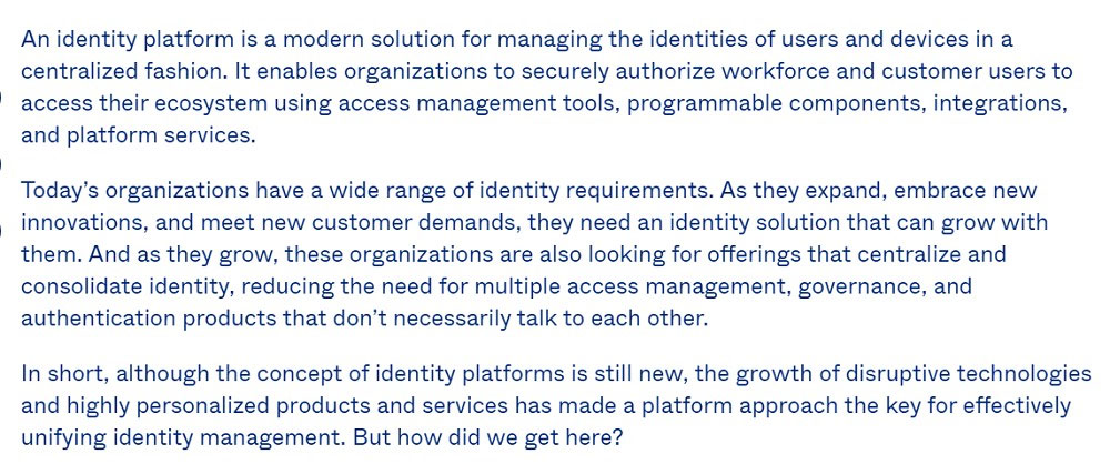 Cloud-Digital-Leader Latest Exam Format