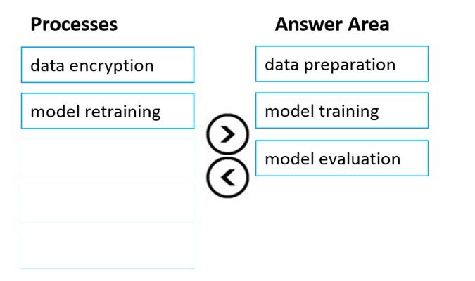 Correct Answer Image