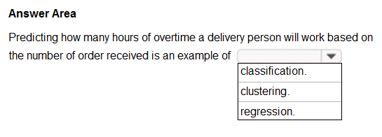 NTU spare an law up eliminate select distance to ihr discrete