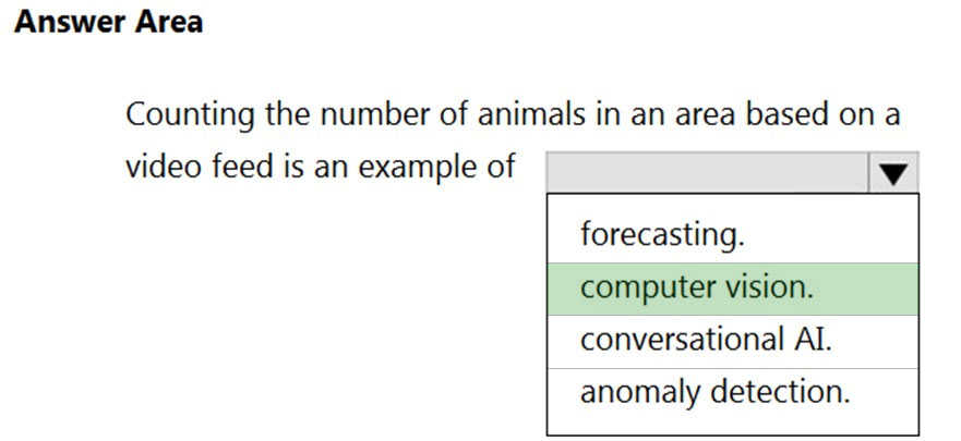 Correct Answer Image