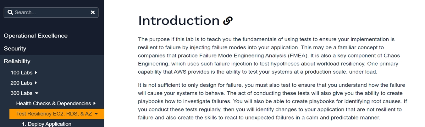 AWS-Certified-Database-Specialty Exam Materials