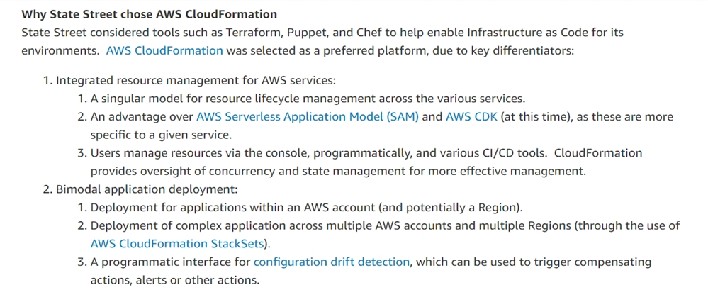 Reliable AWS-Certified-Database-Specialty Test Tips