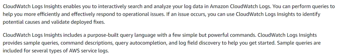 AWS-Certified-Database-Specialty Reliable Test Pattern