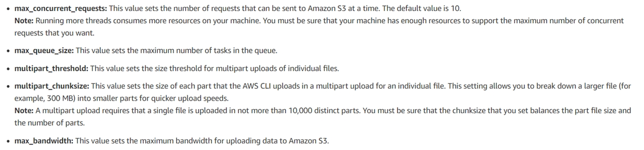 Exam AWS Certified Database - Specialty topic 1 question 193 discussion Sns-Brigh10