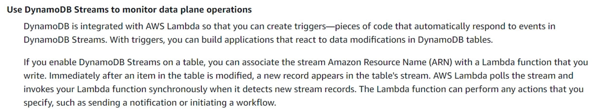 Valid AWS-Certified-Database-Specialty Real Test