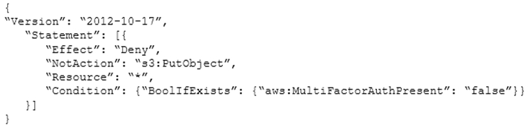 SAA-C02 Hot Spot Questions