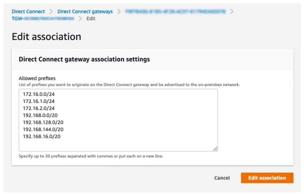 Exam AWS Certified Solutions Architect - Professional topic 1 question 819  discussion - Sns-Brigh10