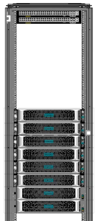 HPE0-V14 Valid Dumps Pdf