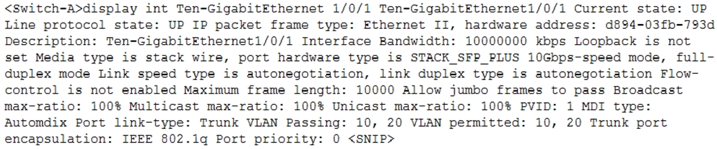 HPE0-V15 Prüfungs | Sns-Brigh10